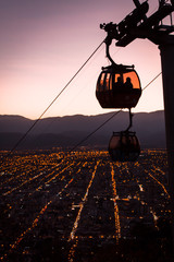 Paisajes de Argentina