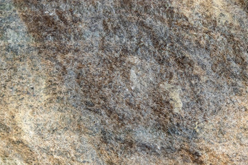 Stone texture and background. Rock mineral exclusive unique texture