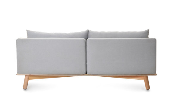 Sofa Back Images Browse 49 374 Stock