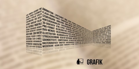 Grafik