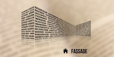 Fassade
