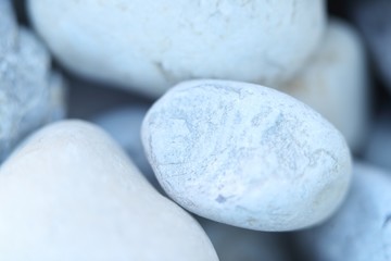 Fototapeta na wymiar rocks and stone