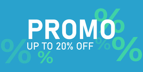 Sale Ads Banner Design. Sale promotional material vector illustration. Design for social media banner, poster, email, newsletter, ad, leaflet, placard, brochure, flyer, web sticker, ect.