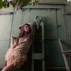 Fototapety na wymiar - Fototapeta24.pl