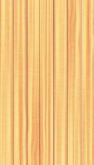 Obraz premium Illustration of wood grain background. Walls, floors, fences, boards, etc. 木目背景のイラスト、壁、床、フェンス、板など