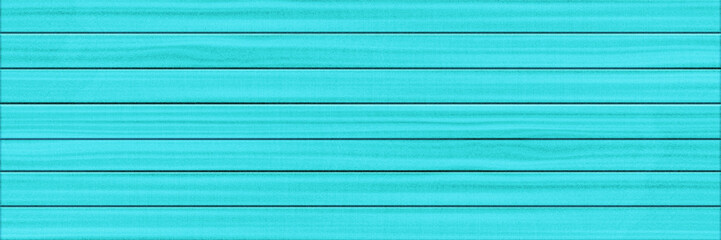 Illustration of wood grain background. Walls, floors, fences, boards, etc.   木目背景のイラスト、壁、床、フェンス、板など