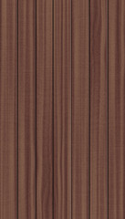 Illustration of wood grain background. Walls, floors, fences, boards, etc.   木目背景のイラスト、壁、床、フェンス、板など