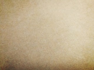 Full frame of rough brown paper with copy space for your work.