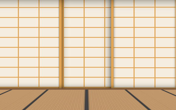Small Dojo of Rindo-Kan by ~Gazette-Ruki | Wallpaper pemandangan anime,  Latar belakang anime, Latar belakang animasi
