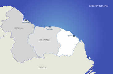 map of south america countries. latin america country map. central america country map,