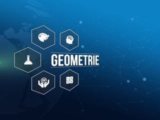 Geometrie
