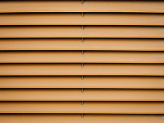 Abstract background, stripes and lines, blinds