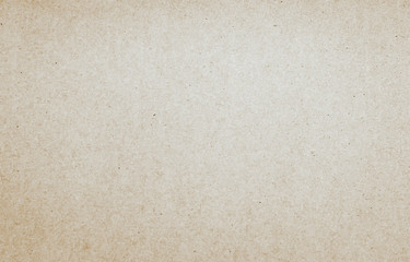 Old Paper texture space for graphics and text