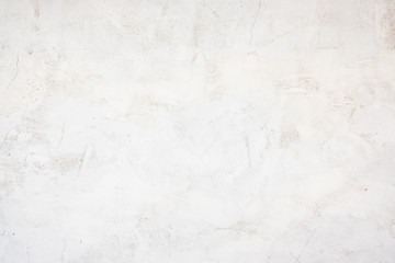 grunge concrete texture wall background.weathered backdrop