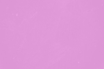 close up pink paper texture background