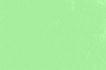 green paper texture background close up