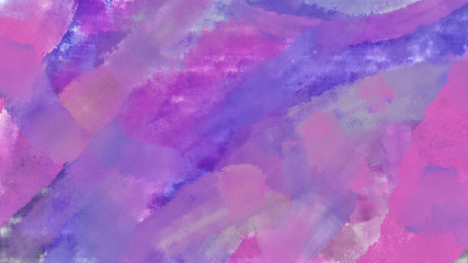 8K Abstract watercolor background.