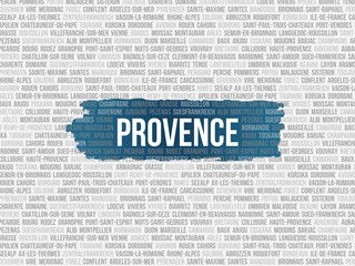 Provence