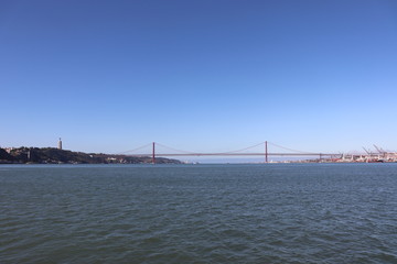 Portugal 포르투갈 Porto, Lisbon 리스본, 포르토