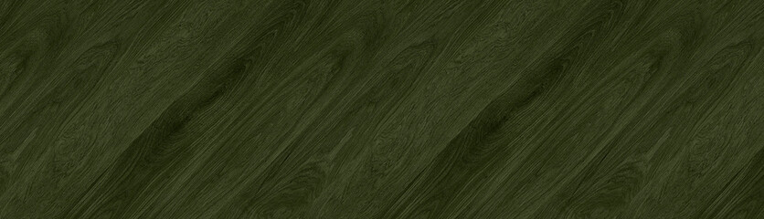 Naklejka premium clear panoramic olive wood texture