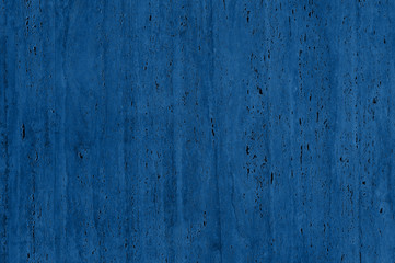 Fototapeta na wymiar classic blue sand stone texture