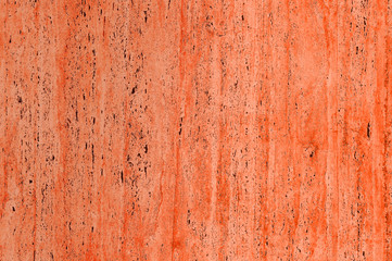 lush lava sand stone texture