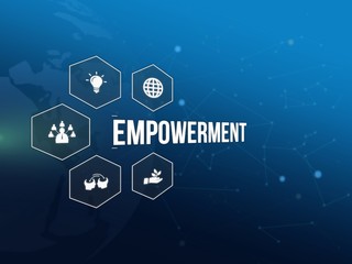 Empowerment