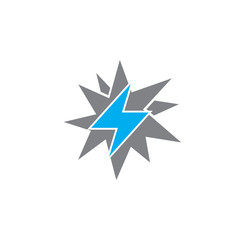 High performance related icon on background for graphic and web design. Creative illustration concept symbol for web or mobile app