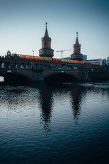 peter and paul fortress in st petersburg