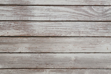 Fototapeta premium wood background