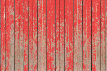 red wood background