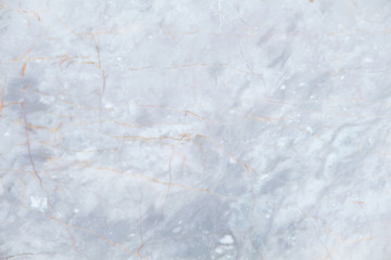Naklejka na ściany i meble marble pattern texture background,colorful marble texture with natural pattern