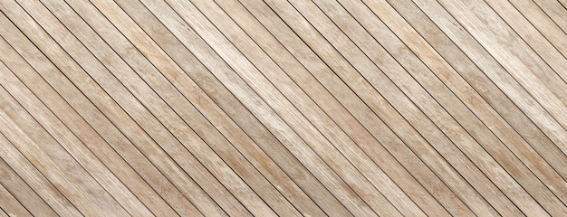 wood texture background