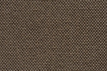 Your admirable material background in ideal colour.