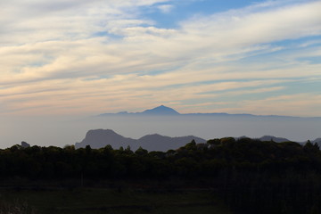 Gran Canaria