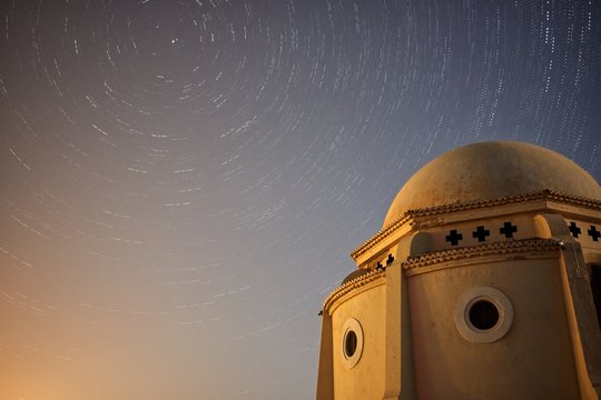 รูปภาพAlminar เลือกดูภาพถ่ายสต็อก เวกเตอร์ และวิดีโอ1,147 Adobe Stock