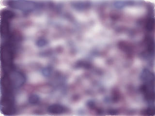background purple lilac watercolor gradient