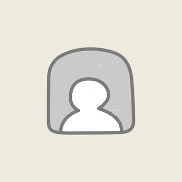 No Pic Images Browse 24 Stock Photos Vectors And Video Adobe Stock No Pic Images Browse 24 Stock Photos Vectors And Video Adobe Stock
