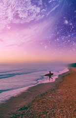 Fototapety na wymiar - Fototapeta24.pl