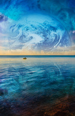 Fototapety na wymiar - Fototapeta24.pl