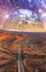 Fototapety na wymiar - Fototapeta24.pl