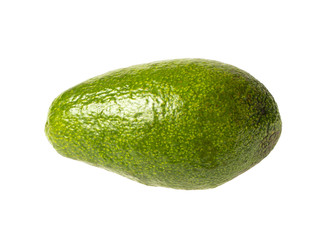 Graphic resources isolated object avocado fruit culture