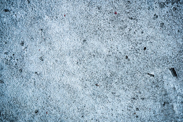 Texture of concrete old unloaded concrete slab