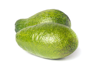 Graphic resources isolated object avocado fruit culture