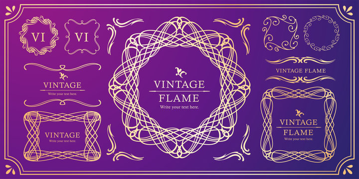 招待 Photos Royalty Free Images Graphics Vectors Videos Adobe Stock 招待 Photos Royalty Free Images Graphics Vectors Videos Adobe Stock