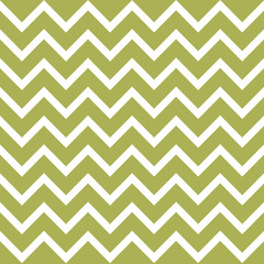 chevron pattern, seamless zig zag line texture abstract geometry background, zigzag background.