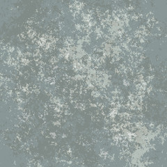 abstract illustration grunge dark gray background of old stone texture