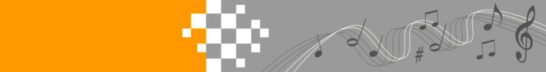 Music - 243