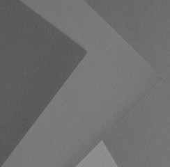 pieces of torn paper texture background, copy space.