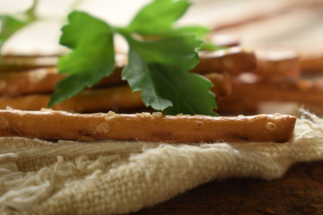 Aperitivo ft0202_0080 Apéritif Aperitiu